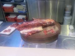 -小肥牛潮汕牛肉火锅(南联店)