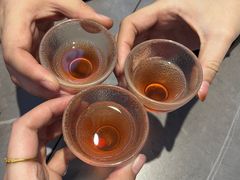 -耍盆友·重庆江湖菜(百子湾店)