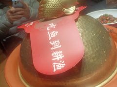 -耕渔小院·湖南鱼鲜(望城店)
