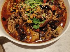 -天辣(金桥啦啦宝都店)