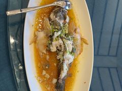 -冯家花园(绮园景区店)