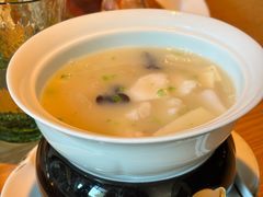 -新荣记(西溪湿地店)