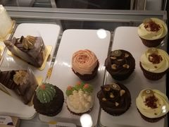 -派悦坊·甜品·蛋糕(虹口龙之梦店)