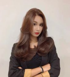 -CUT CUT Hair Salon
