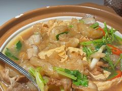 -码头见·潮汕菜(领展中心城店)