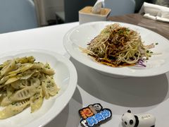 -眉州东坡(团结湖店)