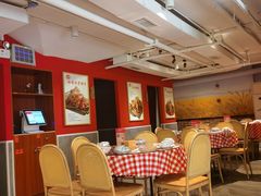 -老郑家东北春饼(龙悦居店)
