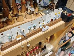 -解忧集市(北京路天河城店)