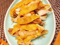 -王厚元饺子·辽菜(浑南店)