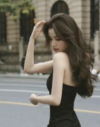 点击看大图 -KK Hair—尚影