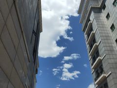 -然庭·新湘菜(紫竹桥店)