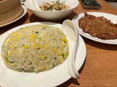 -鼎泰丰(德基广场店)