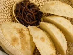 -良友·海鲜青岛菜·海肠捞饭(五四广场店)