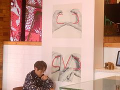 -Elephant Grounds(STARSTREET)