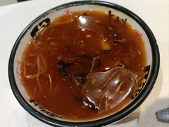-和平馆·地道港澳茶餐厅(西门口店)