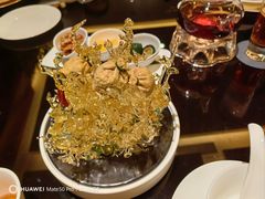 -广交会威斯汀酒店