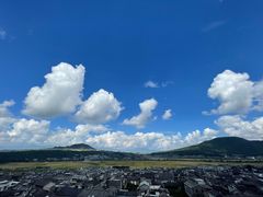 -无有景观餐厅·铜瓢牛肉·下午茶