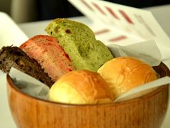 -佐度王子扒房(天鹅湖店)