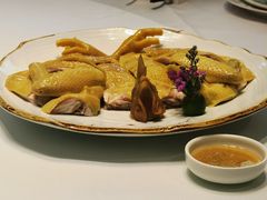 -顺德渔村·岭南一号