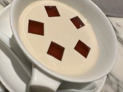 大红袍茶冻-遇外滩(BFC外滩金融中心店)