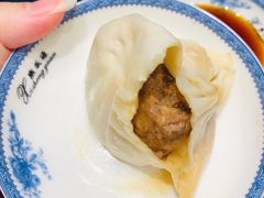 -熙盛源(凤凰街店)
