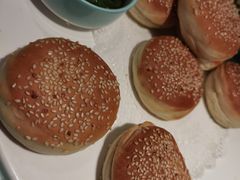 -豫丰汇河南名菜楼(武记餐饮)