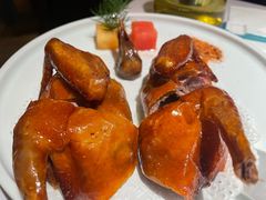-南棠馆粤菜坊(群光店)