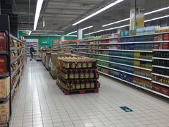 -华润万家(华夏店)