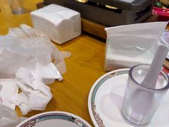 -庆峰龙虾烧烤(合肥一店)