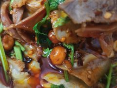 -紫燕百味鸡(北京双井店)