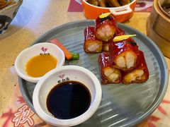 -点都德(海岸城店)