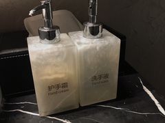 -布梵·台式热敷古法按摩Massage·Spa(品尊国际店)