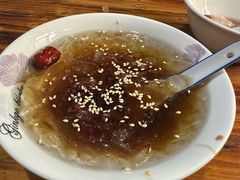 -郭师傅冰稀饭(人民路店)