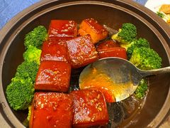 -紫泥369粗粮季(四牌楼店)