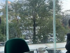 -龙凤点心饼家·39年老字号(松岗店)