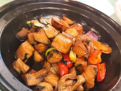 -新东城喜宴海鲜酒家(同德店)