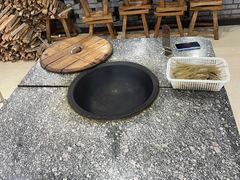 -夏家大锅台炖鱼馆
