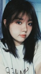 -Face Score美甲美睫皮肤管理