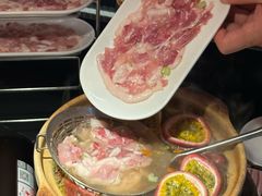 -红盔甲·小龙虾(人民广场店)