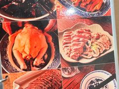 -小实惠嘉(威海路店)