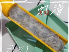 -管家巷重庆火锅牛蛙黄骨鱼(东晓南店)