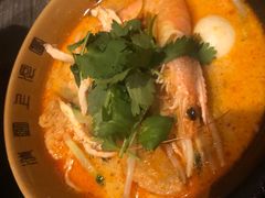 -长沙北辰洲际酒店-兰调全日餐厅