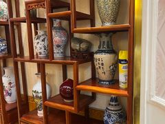 -伊帆食府·青海地方特色美食