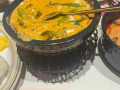 -美泰·Mangothai·清迈云街(天空之城店)