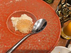 -南堂馆·新川菜(天府三街店)