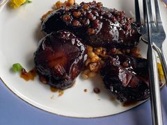 -柳莺湖上·湖景餐厅·江南菜(西湖店)