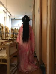 -盘子女人坊古装写真摄影(厦门总店)