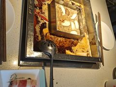 -红鼎坊·老成都火锅(新南门店)