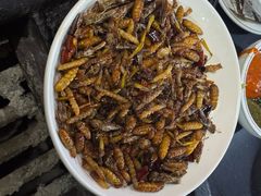 -象山村腊排骨(丽江总店)