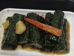 -亚皆老街南宁老友粉·米粉(印象城店)